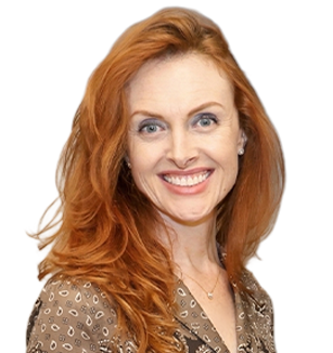 Digital Health & AI Innovation Speakers